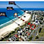 Bila Vista Kirra Beachside Apartments
