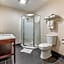 Quality Inn New London
