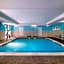 SpringHill Suites by Marriott Winston-Salem Hanes Mall