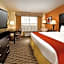 Holiday Inn Express & Suites Manassas By IHG