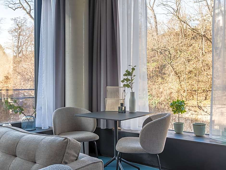 limehome Erfurt Maximilian Welsch Str