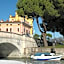 Hotel Vittorio