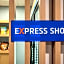 Holiday Inn Express Hotel & Suites West Chester By IHG