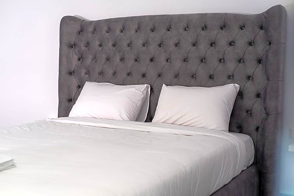 ATH Airport Suites Free Shuttle From And To Athens Airport