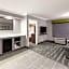 Hampton Inn By Hilton And Suites Chicago/Hoffman Estates