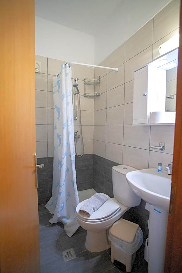 Star Sianna Village Rooms to let