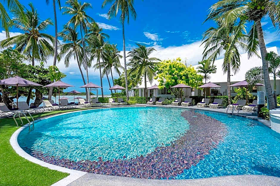La Vida Samui