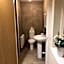 Balmaha Lodges and Apartments