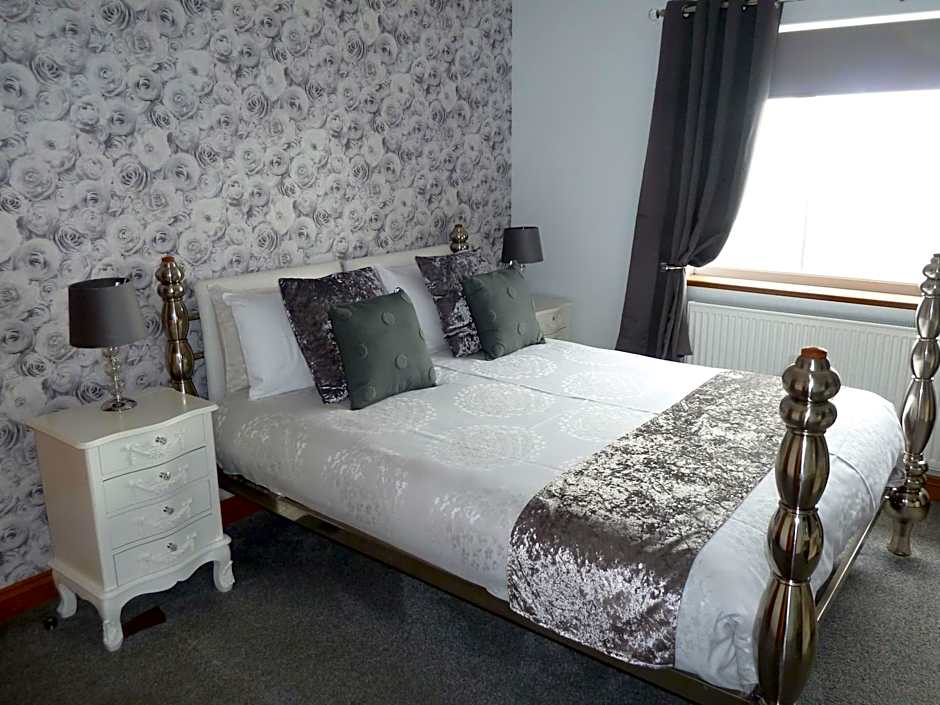 Gwynfryn Guest House