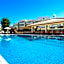 Oceanus Aparthotel