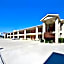 Red Roof Inn Conroe North - Willis