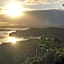 Bay Water Views Bed & Breakfast
