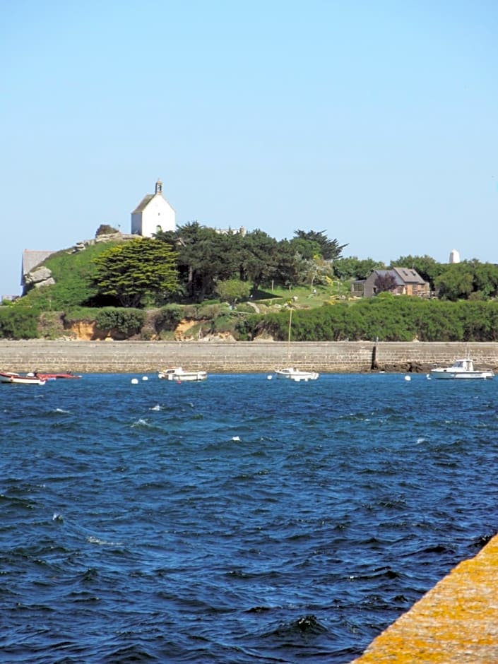 Le Vieux Couvent & SPA