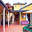 The Prince Albert Backpackers & Bar