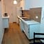Superbe appartement argenteuil gare du val