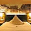 Novina Hotel Tillypark