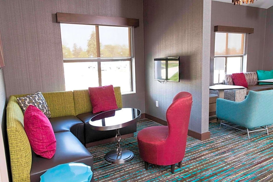 Residence Inn by Marriott Philadelphia Great Valley/Malvern