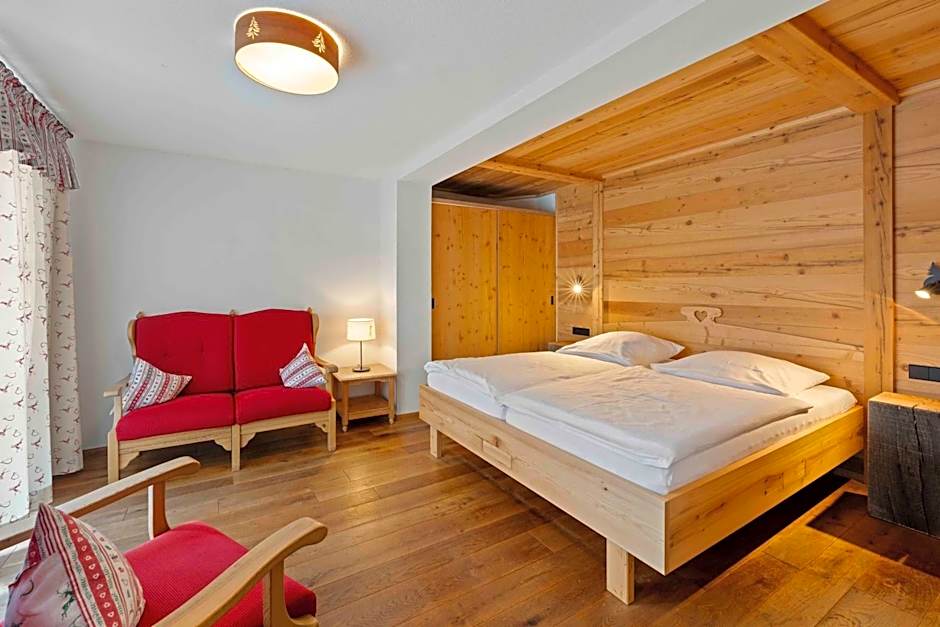 Hotel Schlehdorn