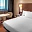 AC Hotel by Marriott Barcelona Forum