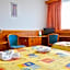 Hotel Olympik