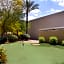 Holiday Inn Scottsdale North- Airpark By IHG