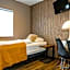 Akureyri Hostel