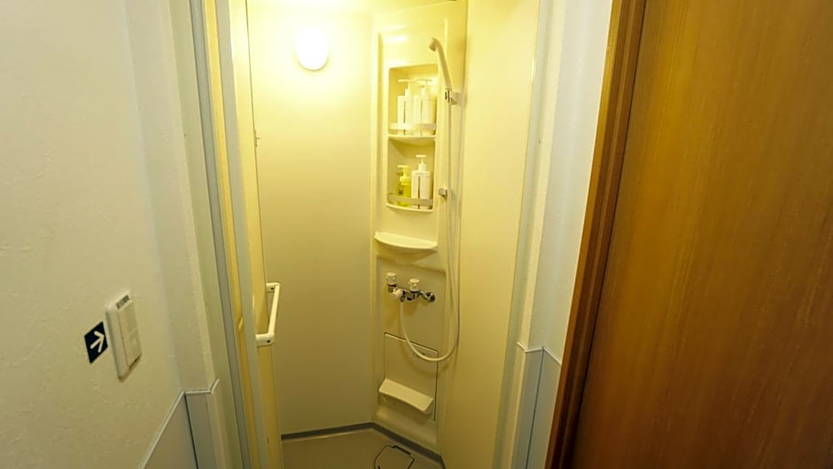 House Ikebukuro - Vacation STAY 00202v