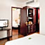 Cherish Hue Hotel