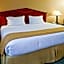 Blue Way Inn Eagan Extended Stay