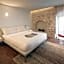 Nun Assisi Relais & Spa Museum