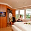 Albtalblick Ihr Wellness- & Wanderhotel