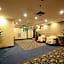 Royalty Hotel