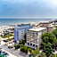Hotel Silver