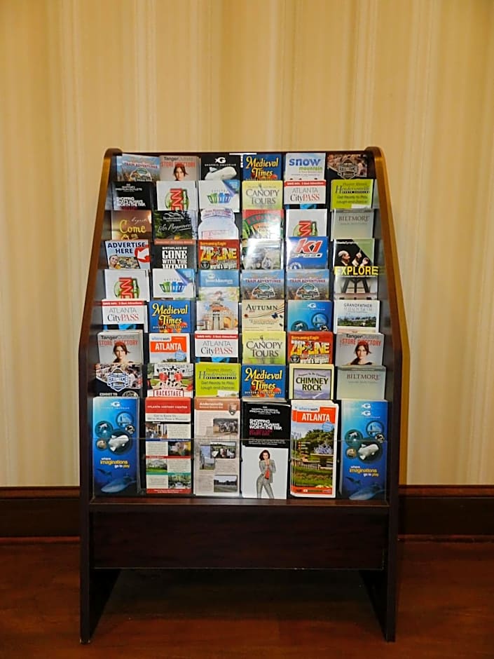 Country Inn & Suites by Radisson, Braselton, GA