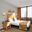 Quality Hotel Ambassador Perth