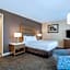 Best Western Premier Chateau Granville Hotel & Suites & Conference Centre
