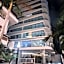 Luxurious Oceanfront condo with Unmatched Panoramic Views