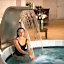 Carilo Village Apart Hotel & Spa
