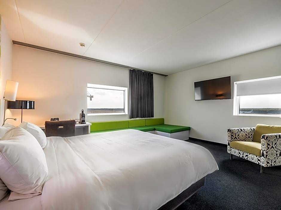 Tulip Inn Eindhoven Airport