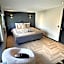 Boutique Hotel Le Faucon