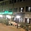 Albergo La Bersagliera