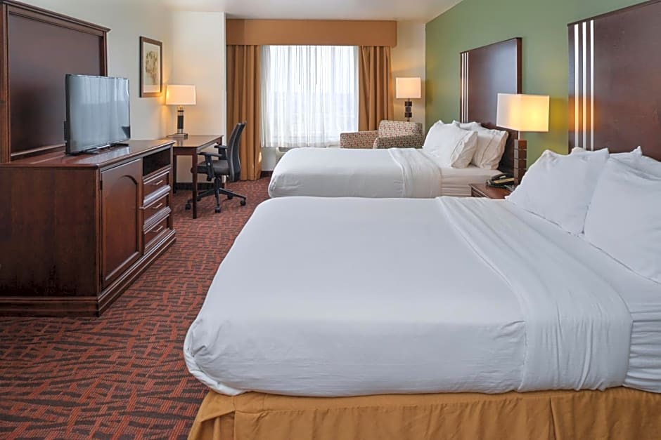 Holiday Inn Express Hotel & Suites Cherry Hills, an IHG Hotel