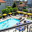 Hotel Montmartre