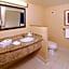 Courtyard by Marriott Monterrey San Jeronimo/Valle