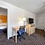 Best Western Plus Executive Inn And Suites