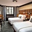 Gild Hall, A Thompson Hotel by Hyatt