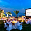 So/ Sofitel Hua Hin