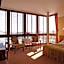 Hotel Willa Lubicz