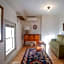 Pert House