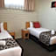 Best Western Endeavour Motel